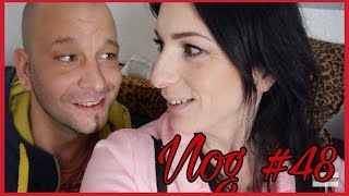 Vlog 48 Socken stopfen und ElsaWahnsinn  Familienalltag  miss mo186 [upl. by Balliol]