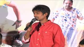 Dhanalakshmi Thalupu Thadithe Movie Platinum Disc video [upl. by Wolram690]