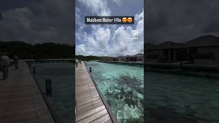 Luxurious Maldives Hotel for Honeymoon in Budget  Maldives Best Resort luxury hotels maldives [upl. by Reedy]