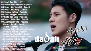 Top Lagu Galau Dari Buat Kalian Yang Putus Cinta Dan Patah Hati [upl. by Mauer136]