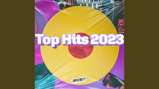 Top Hits Music Radio Mix [upl. by Zaneta]