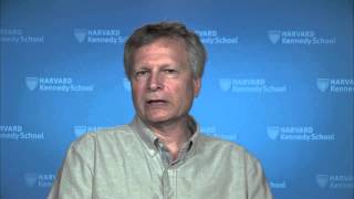 Dani Rodrik on Globalization [upl. by Bohman153]