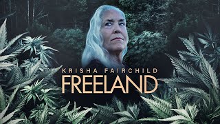 Freeland 2021  Full Drama Movie  Krisha Fairchild  Lily Gladstone  Frank Moslley [upl. by Strenta]