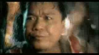 Iklan Rokok Sampoerna Hijau  Geng Hijau Makan Nasi Goreng 2004 [upl. by Orian]