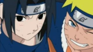 Flipagram naruto et sasuke [upl. by Reyaht]