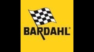 BARDAHL UK [upl. by Disini]