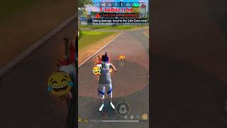 trend new short video free fire 🔥 Max lovers 👑 kidnapper gaming [upl. by Immaj]