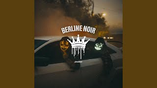 Berline noir Freestyle [upl. by Rehpotsirahc]