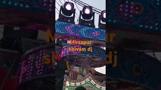 Shivam dj mi mirzapur [upl. by Waverley]