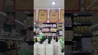 SALE‼️at Grand hypermarket kuwait shortsfeed satisfying ytshort fyp [upl. by Annmarie277]