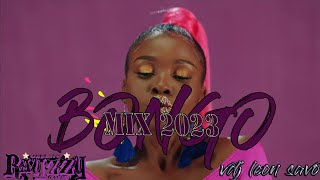 NEW BONGO VIDEO MIX 2024 AFRICAN VIBES 4 BY VDJ LEON SAVO amp DJ RAYZZYEnd of year bongo mix ❤️ [upl. by Maclean]