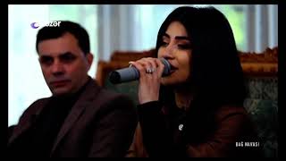 Taleh Bineqedili Orxan Lökbatanlı Revan Qarayev Nefes Zeyneb duet elaqe994552945656 [upl. by Roselani]