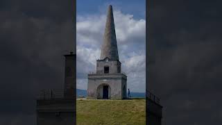 Killiney Hill Park dublin ireland killineybeach [upl. by Miarzim594]