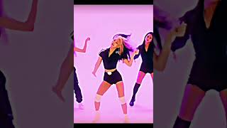 ♥️BLACKPINK🖤 blackpinkeditdancetrendingtrendingshortslikesubscribe [upl. by Narud]