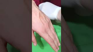 How to Insert IV Cannula  IV Cannulation Technique  Branula  Intravenous Catheter [upl. by Zetra]