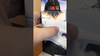 Lego Star Wars Advent Calendar Day 1 2024 lego adventcalendar2024 starwars legostarwars [upl. by Clary]