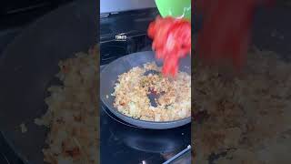 Fried Milk Fish Recipe BangusRecipe Philipino Food Sea Food Recipe [upl. by Dulcie]