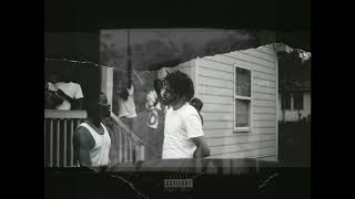 J Cole  Neighbors [upl. by Lramaj]