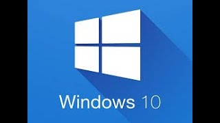 Astuces Windows 10 [upl. by Losse]