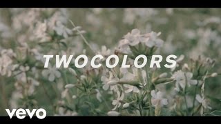 twocolors  Follow You ft Muringa [upl. by Thoma810]