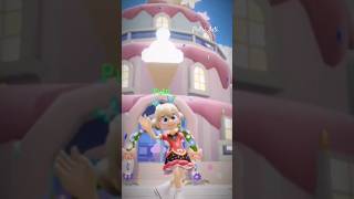 3 Rumahku Di Game Livetopia Party shorts livetopia livetopiaparty [upl. by Asus594]