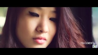 Brijesh Shrestha  Naruwana  Official Music Video  RnB HD [upl. by Ahsoym]