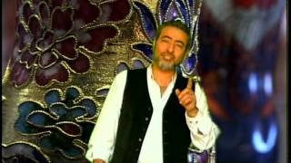 Sattar  Delam Mikhast Shah Boudam ستار ـ دلم می خواست که شاه بودم [upl. by Shellie]