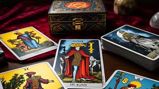 MindBlowing Facts About The Major Arcana shorts tarot [upl. by Needan]