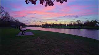 heritage park sun rise Canton MI [upl. by Gardner480]