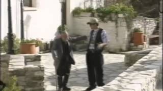 Vrakaman  The Original Haji Mike Video Clip 1994  HQ Sound Format [upl. by Amatruda]