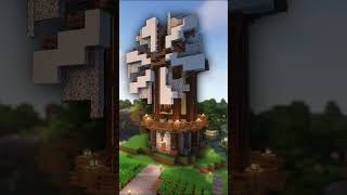 1 Million Minecraft Schematics Downloaded from Abfieldercom minecraft minecraftsurvival [upl. by Nosnej]