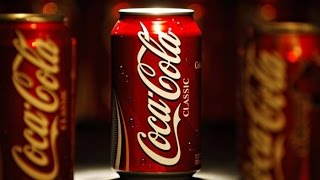 Simpatia da Coca Cola com Leite para o Amor Voltar super Rápido [upl. by Nnylirehs314]