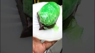 AGAR AGAR LUMUT X MILO COKLAT WENAKK REKK [upl. by Nahtonoj]