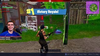 Nick Eh 30  One Shot Gurl set a WORLD RECORD with FaZe Tfue  FaZe Cloak [upl. by Daniele]