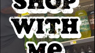 Shop With Me Dollar General Edition [upl. by Anitniuq]