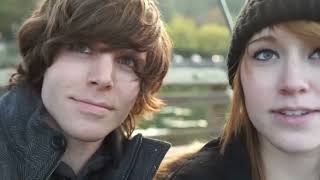 Deleted Onision Video of Lainey Kai and Gregory [upl. by Aicileb]