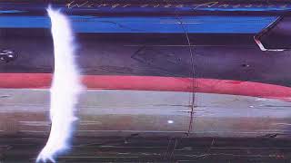 Wings Over America Full Album [upl. by Dallman40]