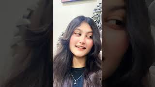 Dar kahe tola jab havas tai👀👻  cg song status ❣️ fun😝🤣😜  funnyvideo masti cgsong short [upl. by Ahsiekat]