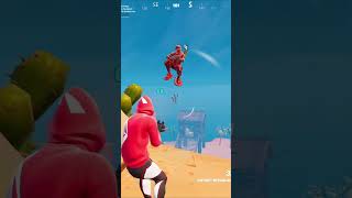 JAI PAS LE DROIT DE ME PLAINDRE fortnite humour top1 [upl. by Ikilisav]