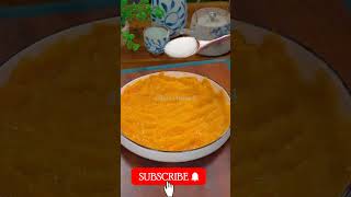 cocozelle kababحلوہ کدو کے کباب چائینز کھانوں میں شامل کرنے کے لئے food kabab pethy ky cutlets [upl. by Oren]