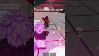 Any last words💀 roblox fypage fypageシ fypシ゚ fyp fypシ゚viral fypviral fypp [upl. by Eednas]