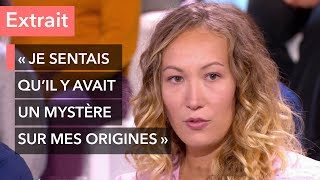 À 18 ans elle apprend quelle est issue dune PMA  Ça commence aujourdhui [upl. by Lisabeth]