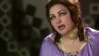 Noor Jahan Top 3 Ghazals [upl. by Ahsenal]