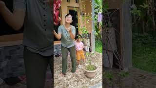 Baju viral 🔥 funny shorts comedy [upl. by Kaspar]