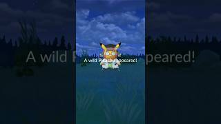 The case of the uncatchable Pikachu and other weird glitches [upl. by Daney848]