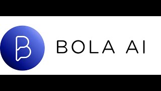 Dentistry in General Presents Bola AI The 1 Voice Charting AISolution for the Dental Practice [upl. by Nedmac33]