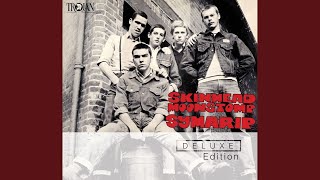 Skinhead Moonstomp [upl. by Tai283]