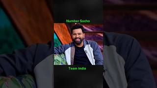 Guess The Number 😁 funny Kapil Sharma show kapilsharmashow kapilsharmacomedy livebigagency funny [upl. by Engle]