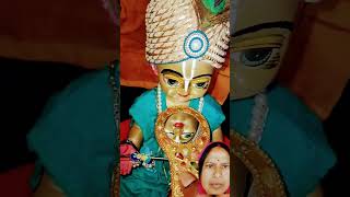 যেখানেই চোখ মেলি যেদিকে তাকাই laddal ytshots shorts gopalseva krishna trending viralvideo❤❤ [upl. by Blasius]