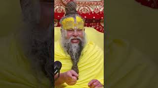 Parmanand ji funny bhoolbhulaya 26october comedy bhoolbhulaiya automobile nationalday birds [upl. by Enitnemelc44]